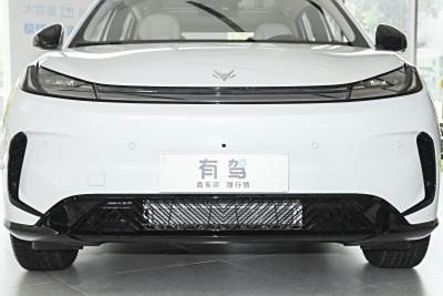2025款 425 MAX-外观-图片-有驾