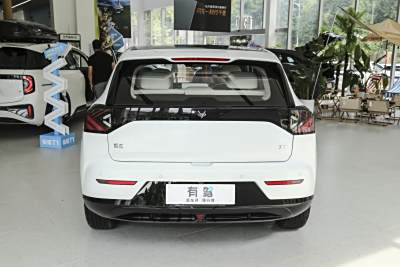2025款 425 MAX-外观-图片-有驾