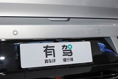 2025款 425 MAX-外观-图片-有驾