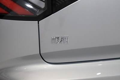 2025款 425 MAX-外观-图片-有驾