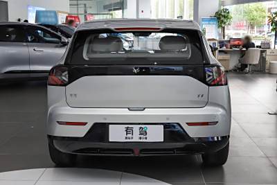 2025款 425 MAX-外观-图片-有驾