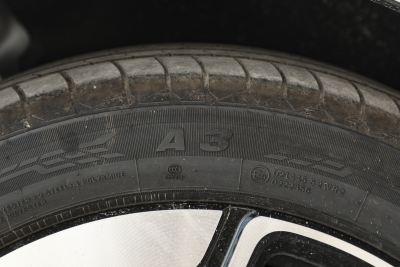 2025款 510km 智能进阶型-外观-图片-有驾