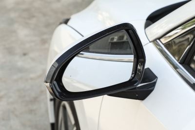2025款 510km 智能进阶型-外观-图片-有驾