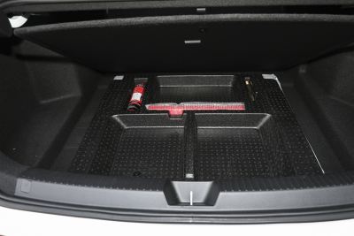 2025款 510km 智能进阶型-外观-图片-有驾