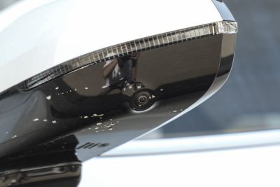 2025款 510km 智能进阶型-外观-图片-有驾