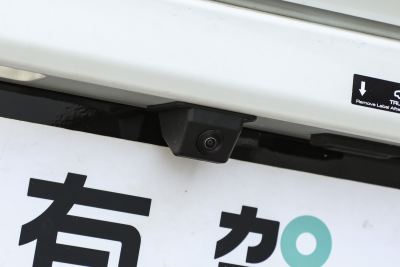 2025款 510km 智能进阶型-外观-图片-有驾