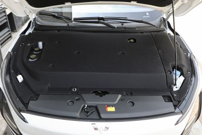 2025款 510km 智能进阶型-外观-图片-有驾