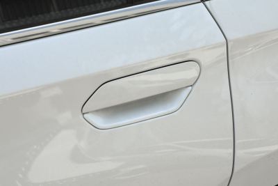 2025款 510km 智能进阶型-外观-图片-有驾