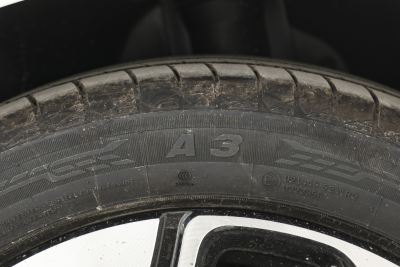 2025款 510km 智能进阶型-外观-图片-有驾