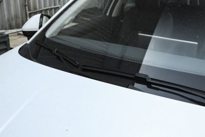 2025款 510km 智能进阶型-外观-图片-有驾