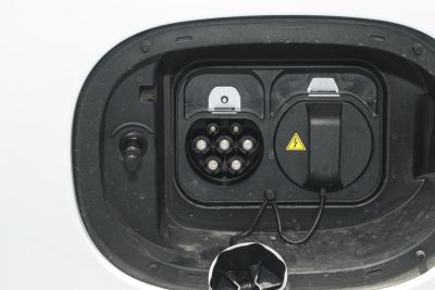 2025款 V1+ 长轴低顶 多功能版（62kWh）-外观-图片-有驾