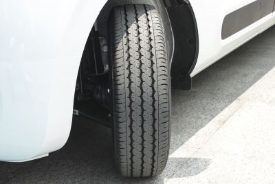 2025款 V1+ 长轴低顶 多功能版（62kWh）-外观-图片-有驾
