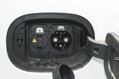 2025款 V1+ 长轴低顶 多功能版（62kWh）-外观-图片-有驾