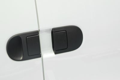 2025款 V1+ 长轴低顶 多功能版（62kWh）-外观-图片-有驾