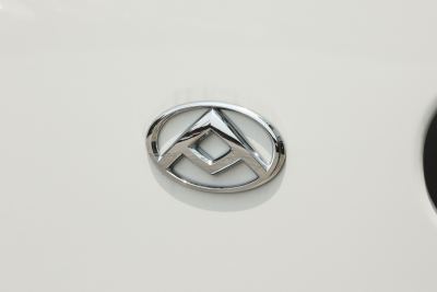 2025款 V1+ 长轴低顶 多功能版（62kWh）-外观-图片-有驾
