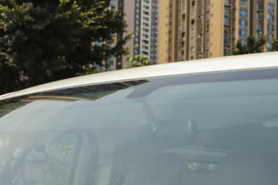 2025款 V1+ 长轴低顶 多功能版（62kWh）-外观-图片-有驾