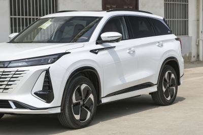 2023款 智电iDD 智领型-外观-图片-有驾