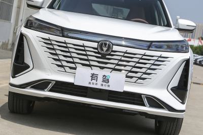 2023款 智电iDD 智领型-外观-图片-有驾