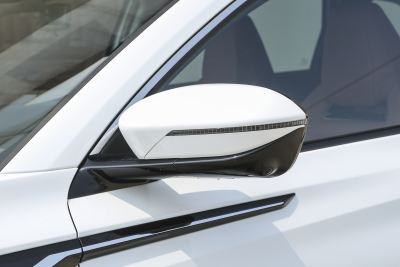 2023款 智电iDD 智领型-外观-图片-有驾