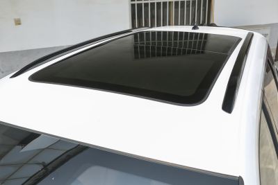 2023款 智电iDD 智领型-外观-图片-有驾