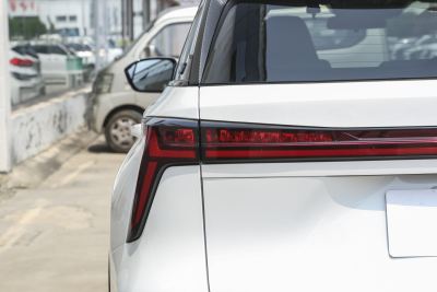 2023款 智电iDD 智领型-外观-图片-有驾