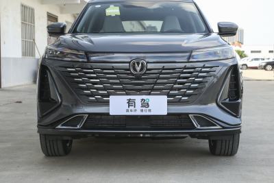 2023款 智电iDD 智领型-外观-图片-有驾