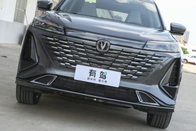 2023款 智电iDD 智领型-外观-图片-有驾