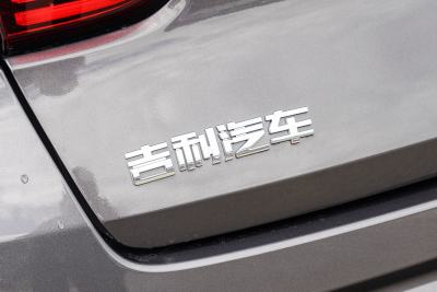 2025款 东方曜 2.0TD 望月版-外观-图片-有驾 2025款 东方曜 2.0TD 望月版-外观-图片-有驾