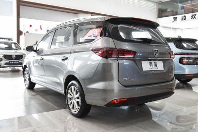 2021款 1.5L 手动精英型-外观-图片-有驾