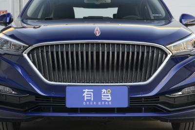 2019款 30TD 智联韵动版-外观-图片-有驾