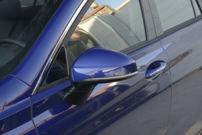 2019款 30TD 智联韵动版-外观-图片-有驾