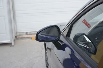 2019款 30TD 智联韵动版-外观-图片-有驾