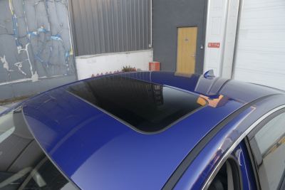 2019款 30TD 智联韵动版-外观-图片-有驾