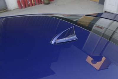 2019款 30TD 智联韵动版-外观-图片-有驾