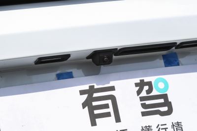 2024款 陆航版PRO 5座-外观-图片-有驾
