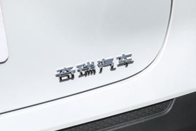 2024款 陆航版PRO 5座-外观-图片-有驾