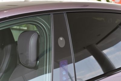 2026款 Max-外观-图片-有驾