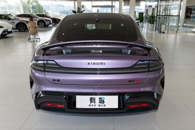 2026款 Max-外观-图片-有驾