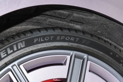 2026款 Max-外观-图片-有驾