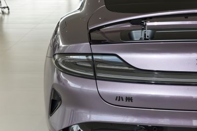 2026款 Max-外观-图片-有驾