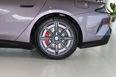 2026款 Max-外观-图片-有驾