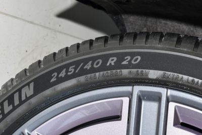 2026款 Max-外观-图片-有驾