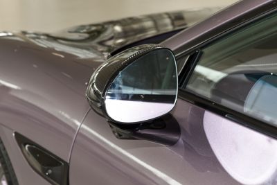 2026款 Max-外观-图片-有驾