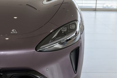 2026款 Max-外观-图片-有驾