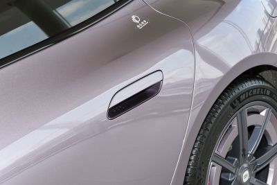 2026款 Max-外观-图片-有驾