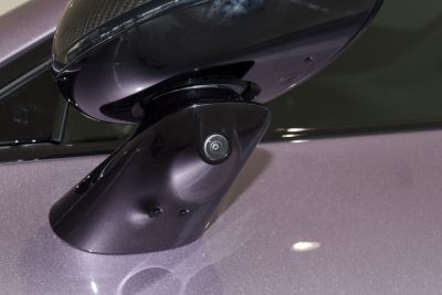 2026款 Max-外观-图片-有驾