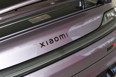 2026款 Max-外观-图片-有驾