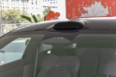 2026款 Max-外观-图片-有驾