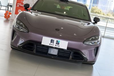 2026款 Max-外观-图片-有驾