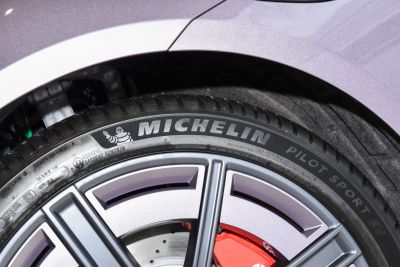 2026款 Max-外观-图片-有驾